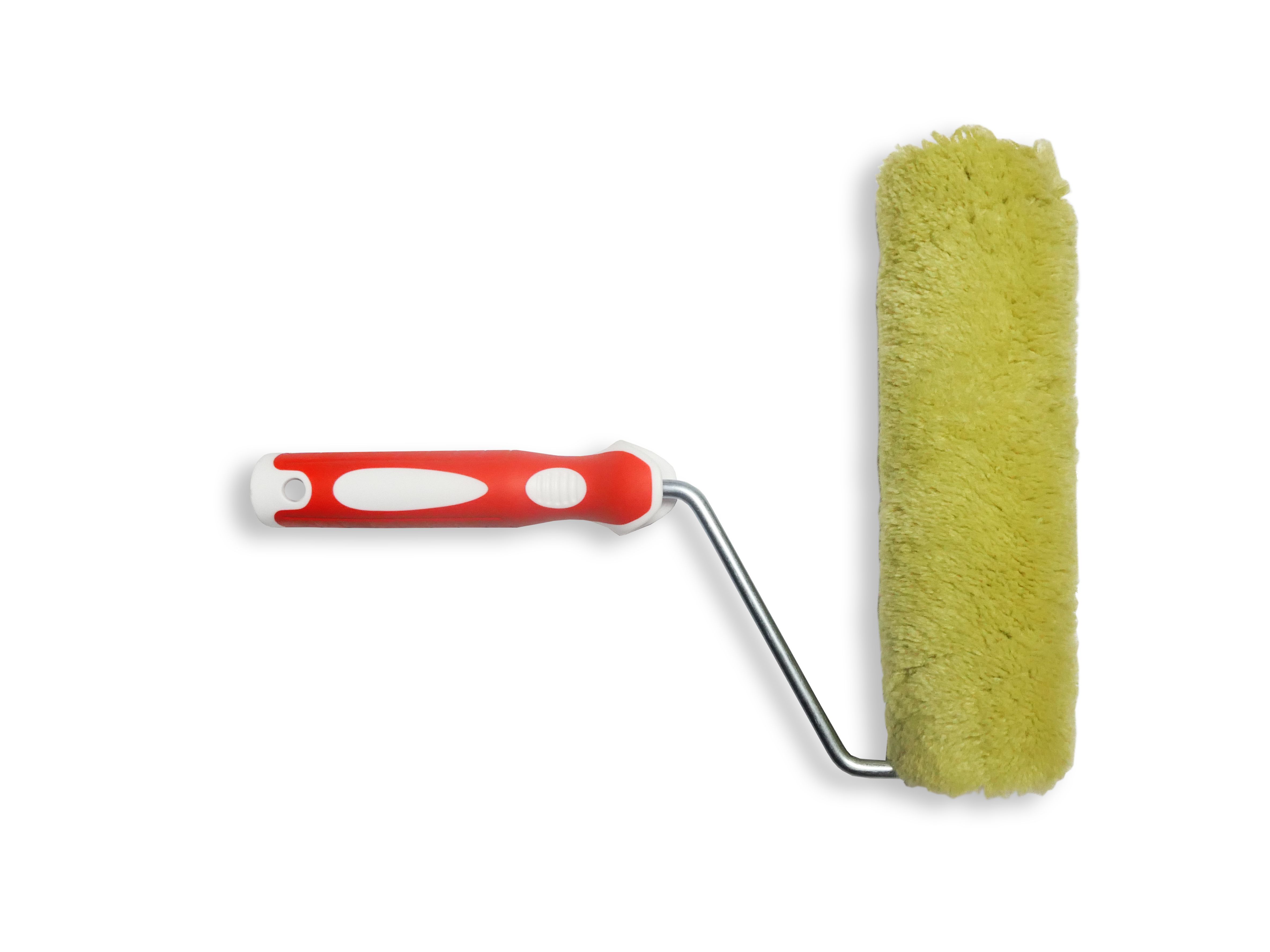 валик малярный 250 мм. малярный валик с ручкой №25 defne sarf genal. валик color expert 84668150. валик малярный 250 мм. валик сибртех 80137 250 мм.