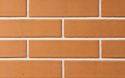 Гибкая клинкерная плитка BRILASTEC Терракот классический. 250х60 мм уп ...