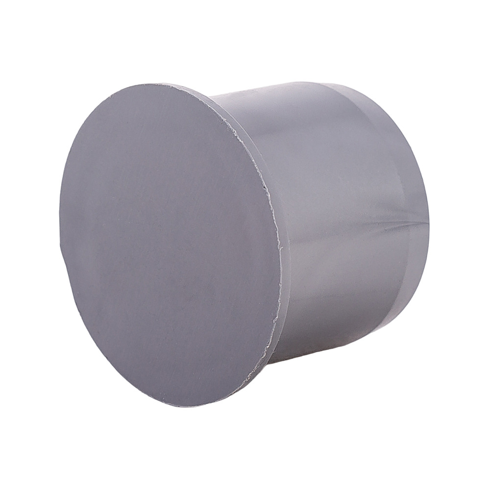 Заглушка Lammin d32 мм пластиковая для внутренней канализации (Lm35010001132)