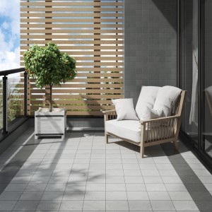 Матрикс (Kerama Marazzi)
