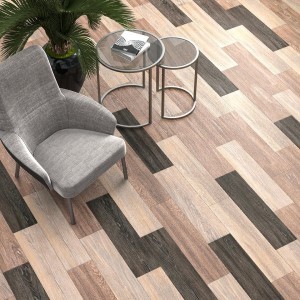 Фрегат (Kerama Marazzi)