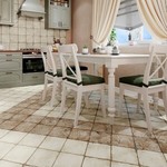 Ringwood (New-Trend)