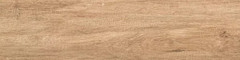 Керамогранит Gracia Ceramica Eccelente beige PG 01 бежевый матовый 500х125х8 мм