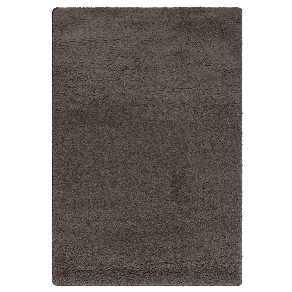 Ковер 2х3 м прямоугольный коричневый ковер интерьерный 0 8х1 5 м silvano перья на сером цветные прямоугольный 216473a