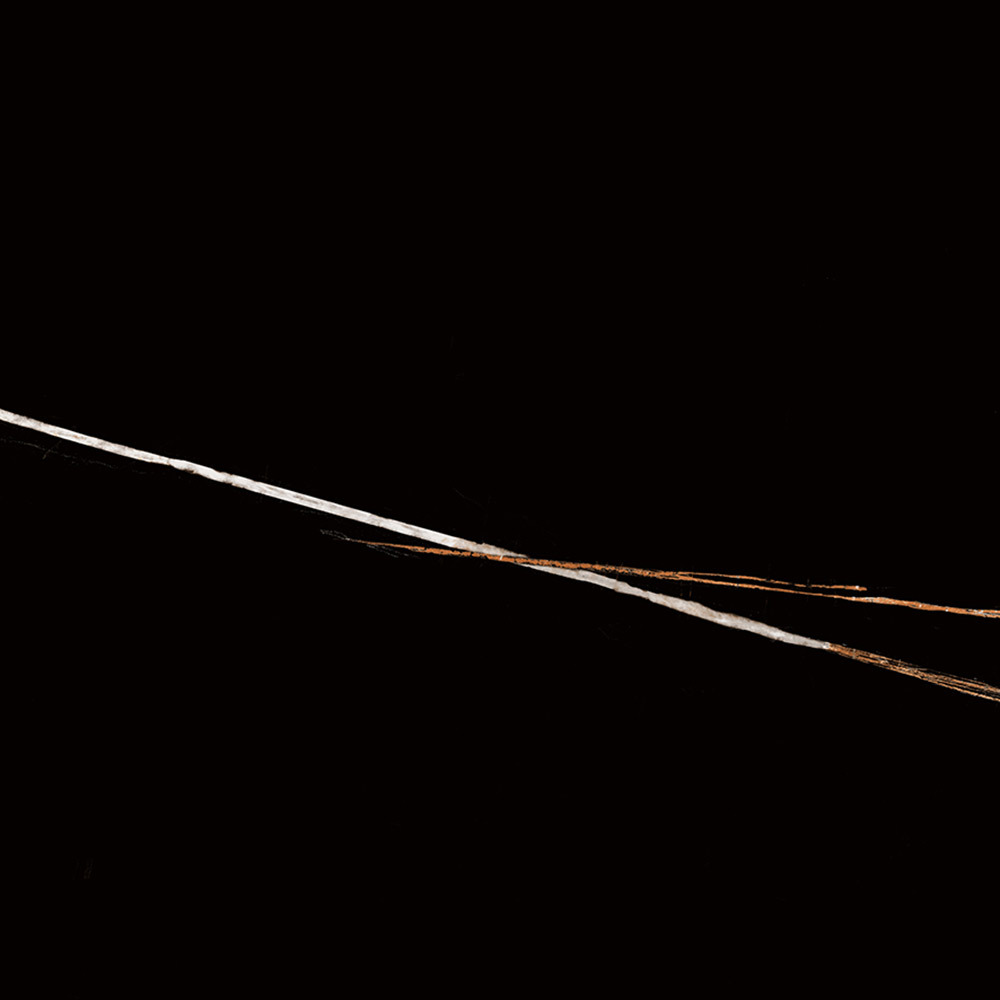 фото Керамогранит laparet lawa black черный полированный 600х600х10 мм (4 шт. = 1,44 кв. м)
