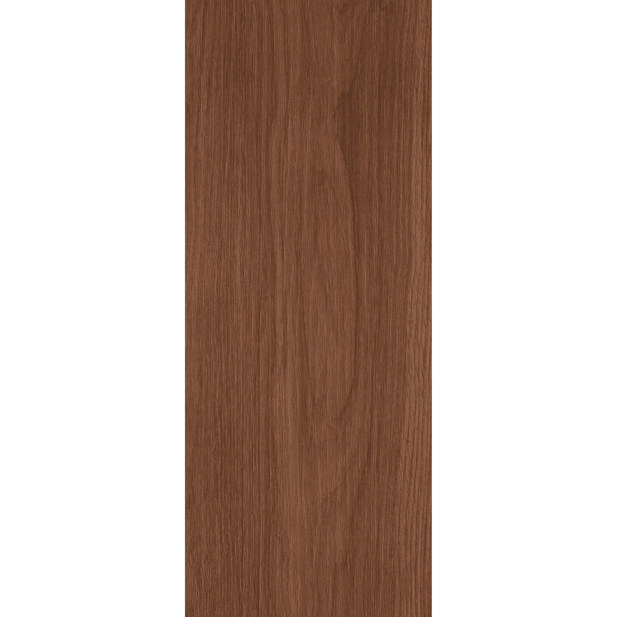 фото Керамогранит kerama marazzi фореста коричневый матовый 502х201х8,5 мм (14 шт.=1,41 кв.м)