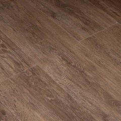 Плитка кварцвиниловая Tarkett Progressive House NL gabriel коричневая замковая 1,959 кв.м 4,4 мм с фаской