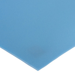 Подложка под ламинат сшитый полиэтилен Isolon EcoHeat 2 мм 1х8 м 8 кв.м.