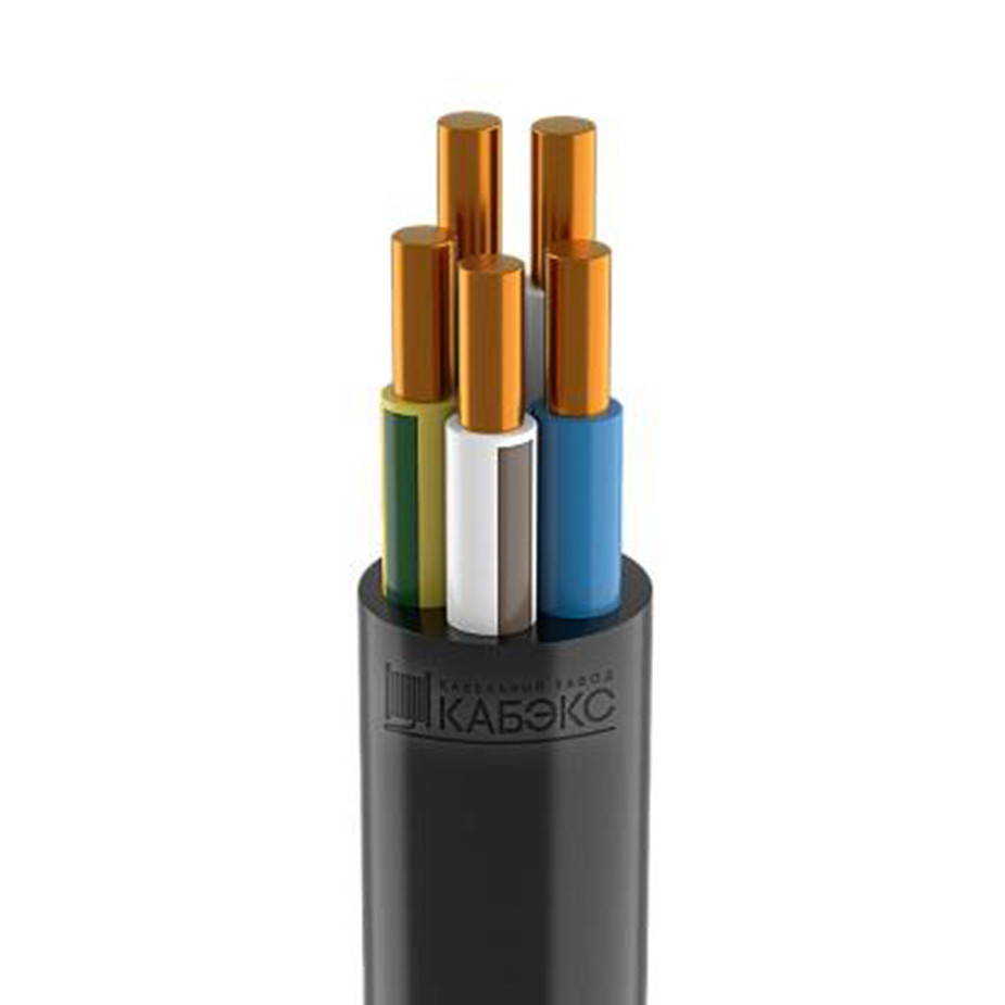 LS 5 10 ls-5-10