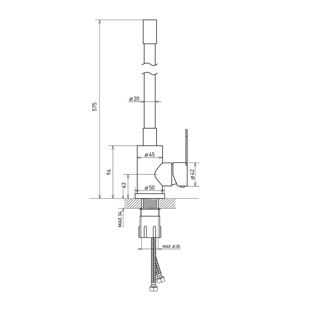 Vega steel. Смеситель Kaiser Merkur 27033. Смеситель для кухни Kitchen 360 k36blj0i05. Смеситель для раковины Kaiser Merkur 27011. IDDIS смеситель IDDIS Kitchen 360 k36blj0i05.