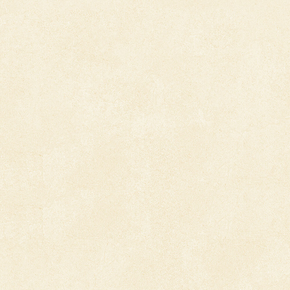 фото Керамогранит нефрит бичура бежевый матовый 380х380х8,5 мм (6 шт.=0,866 кв.м)