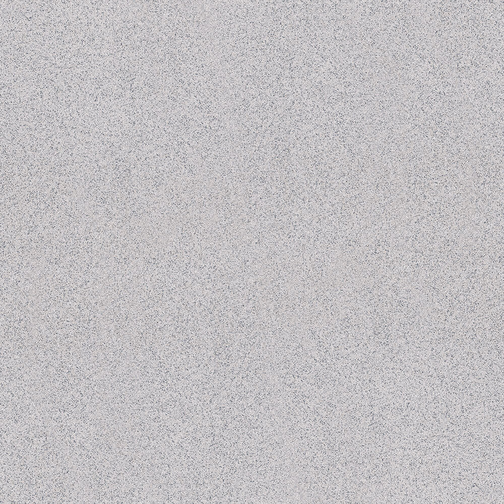 фото Керамогранит нефрит лангепас серый матовый 380х380х8,5 мм (6 шт.=0,866 кв.м)