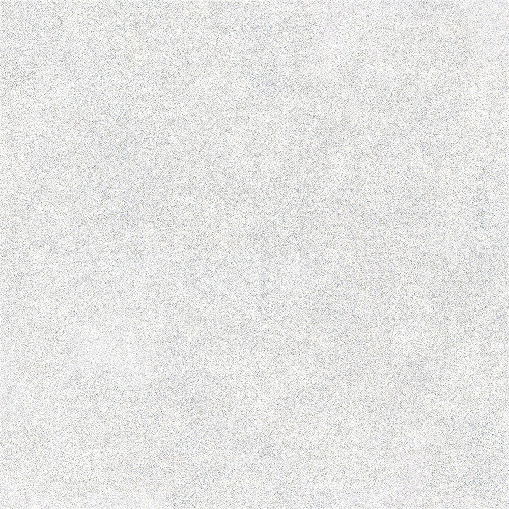 фото Керамогранит нефрит айхал светло-серый матовый 380х380х8,5 мм (6 шт.=0,866 кв.м)