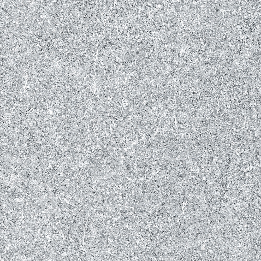фото Керамогранит нефрит покачи серый матовый 380х380х8,5 мм (6 шт.=0,866 кв.м)