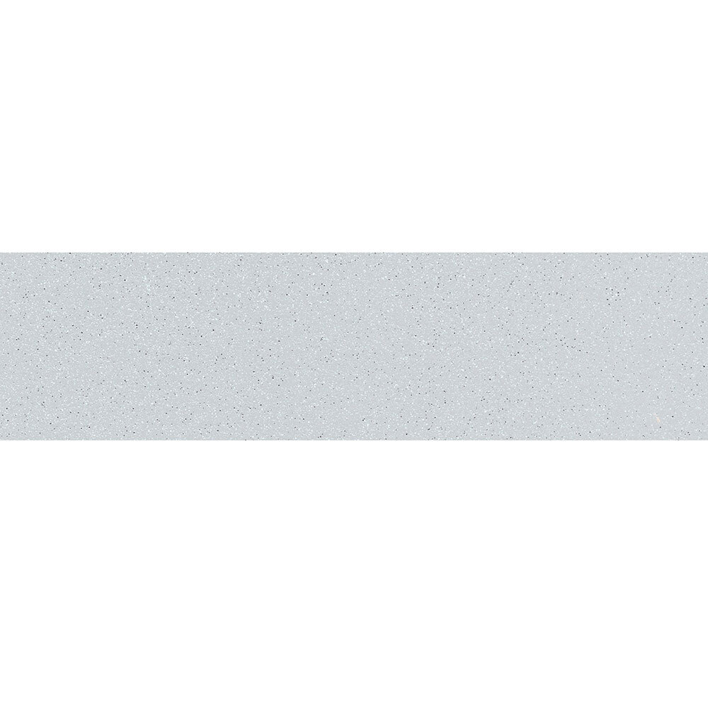 фото Клинкерная плитка керамин мичиган белая 245x65x7 мм (34 шт.=0,54 кв.м)