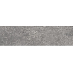 Клинкерная плитка Керамин Теннесси светло-серая 245x65x7 мм (34 шт.=0,54 кв.м)