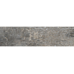 Клинкерная плитка Керамин Теннесси серая 245x65x7 мм (34 шт.=0,54 кв.м)