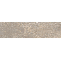 Клинкерная плитка Керамин Теннесси светло-бежевая 245x65x7 мм (34 шт.=0,54 кв.м)