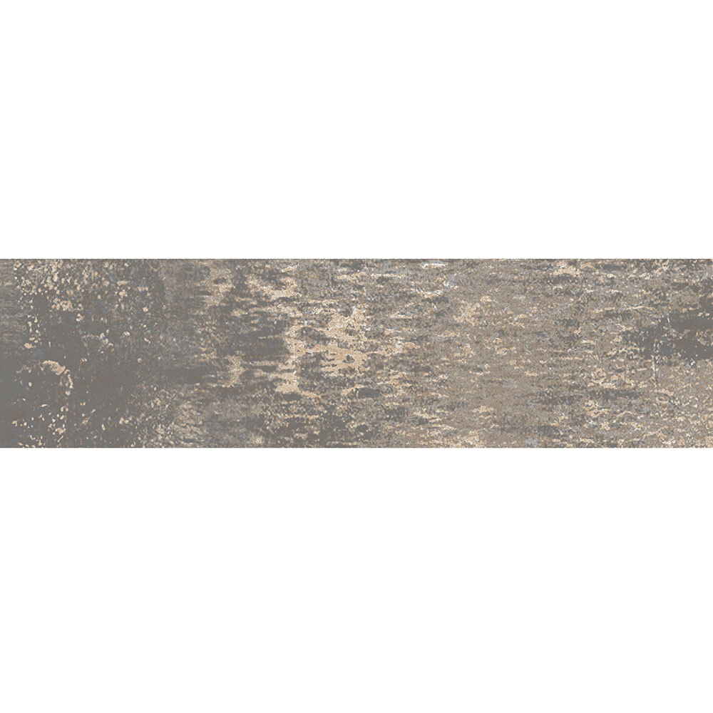 фото Клинкерная плитка керамин теннесси бежевая 245x65x7 мм (34 шт.=0,54 кв.м)