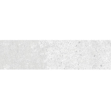 Клинкерная плитка Керамин Юта светло-серая 245x65x7 мм (34 шт.=0,54 кв.м)
