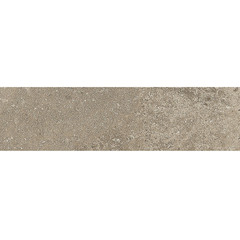 Клинкерная плитка Керамин Юта бежевая 245x65x7 мм (34 шт.=0,54 кв.м)