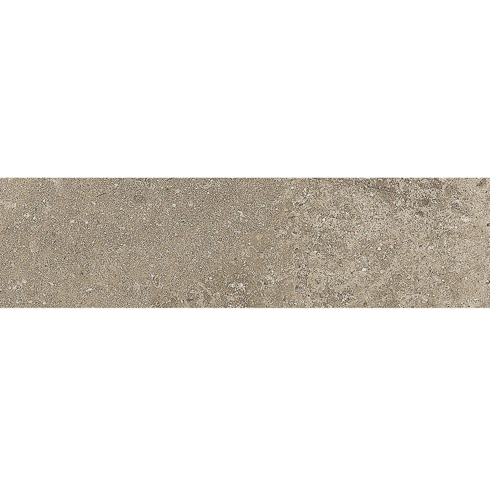 фото Клинкерная плитка керамин юта бежевая 245x65x7 мм (34 шт.=0,54 кв.м)