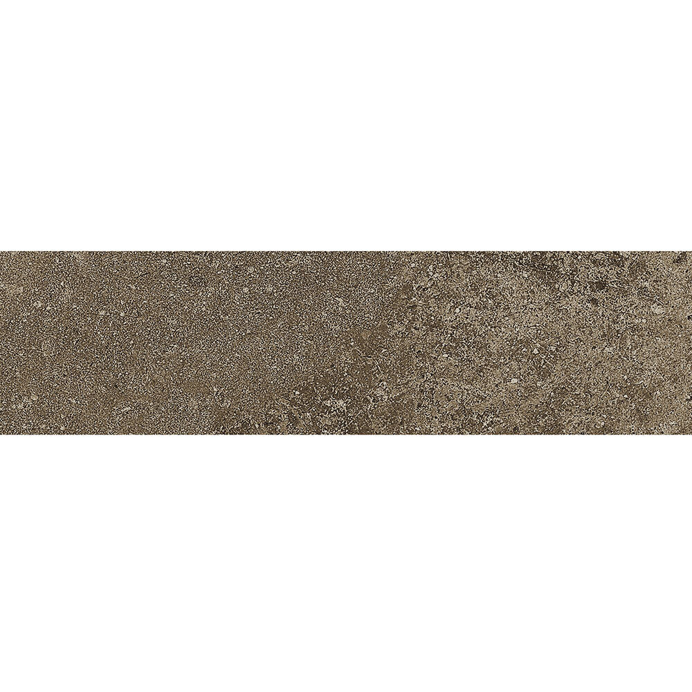 фото Клинкерная плитка керамин юта коричневая 245x65x7 мм (34 шт.=0,54 кв.м)