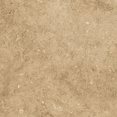 Клинкерная плитка Керамин Вермонт бежевая 298x298x8 мм (15 шт.=1,33 кв.м)