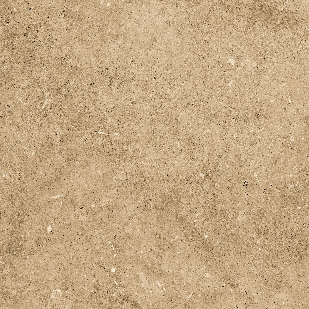 фото Клинкерная плитка керамин вермонт бежевая 298x298x8 мм (15 шт.=1,33 кв.м)