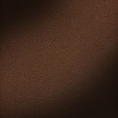 Клинкерная плитка Керамин Амстердам Шейд коричневая 298x298x8 мм (15 шт.=1,33 кв.м)