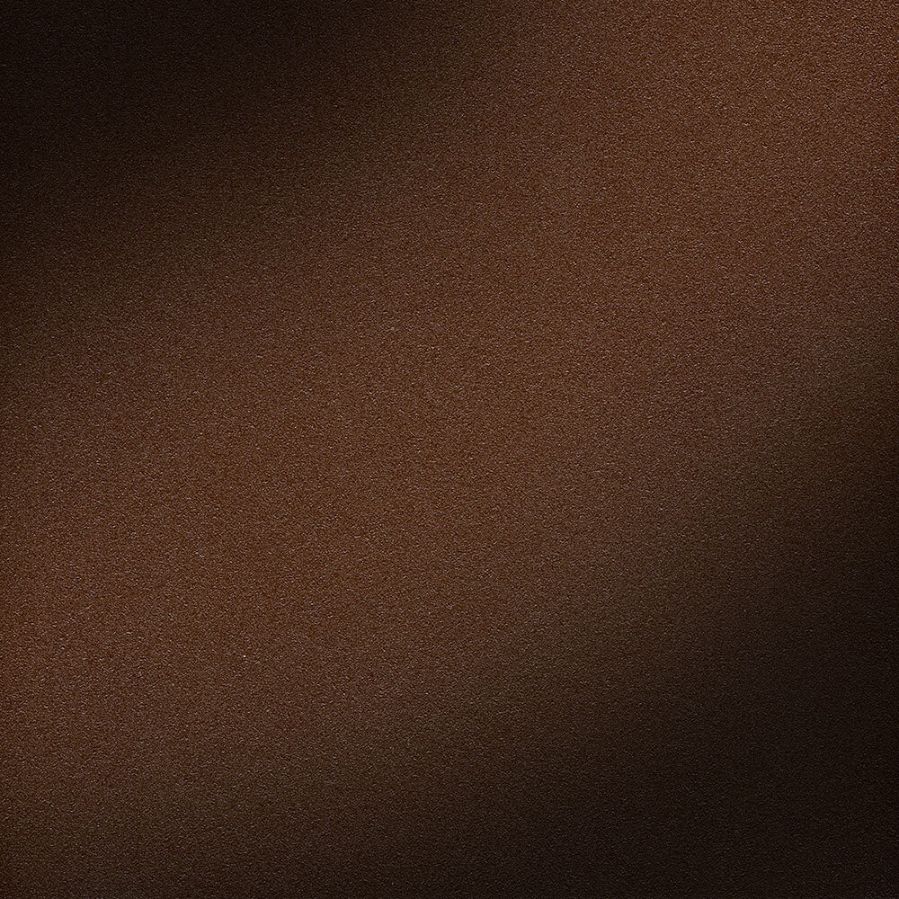 фото Клинкерная плитка керамин амстердам шейд коричневая 298x298x8 мм (15 шт.=1,33 кв.м)