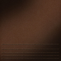 Клинкерная ступень Керамин Амстердам Шейд коричневая 298x298x8 мм (15 шт.=1,33 кв.м)
