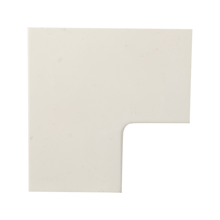 

Угол внутренний для кабель-канала EKF 60х60 мм белый (4 шт.) (ibw-60-60x4)