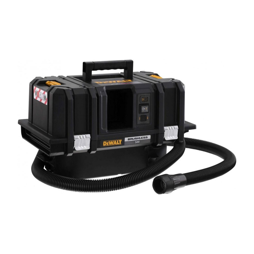 Аккумуляторный пылесос деволт. Пылесос dewalt dcv586mn-xj. пылесос строительный dewalt dwv 901l. строительный пылесос dewalt dwh161n без зу и акб. dewalt dwh161n пылесос промышленный аккумуляторный, 18в xr.