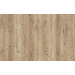 Ламинат 33 класс Kronostar SymBio Groove 4925 дуб мирто 2,131 кв.м 8 мм с фаской