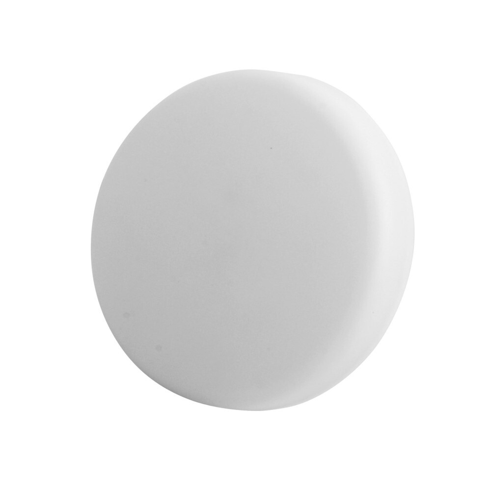 Светильник светодиодный Ultraflash 4000К 25 Вт IP20 белый (LTL-5040-03)