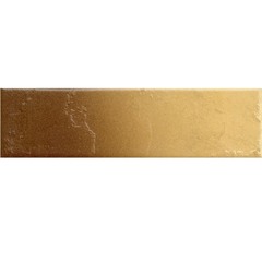 Клинкерная плитка для фасада Техас 4 245х65х7 мм коричневая (34 шт.=0,54 кв.м)
