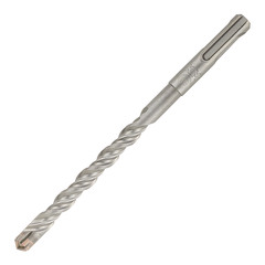 Бур SDS-plus КМ (815730) 10х100х160 мм