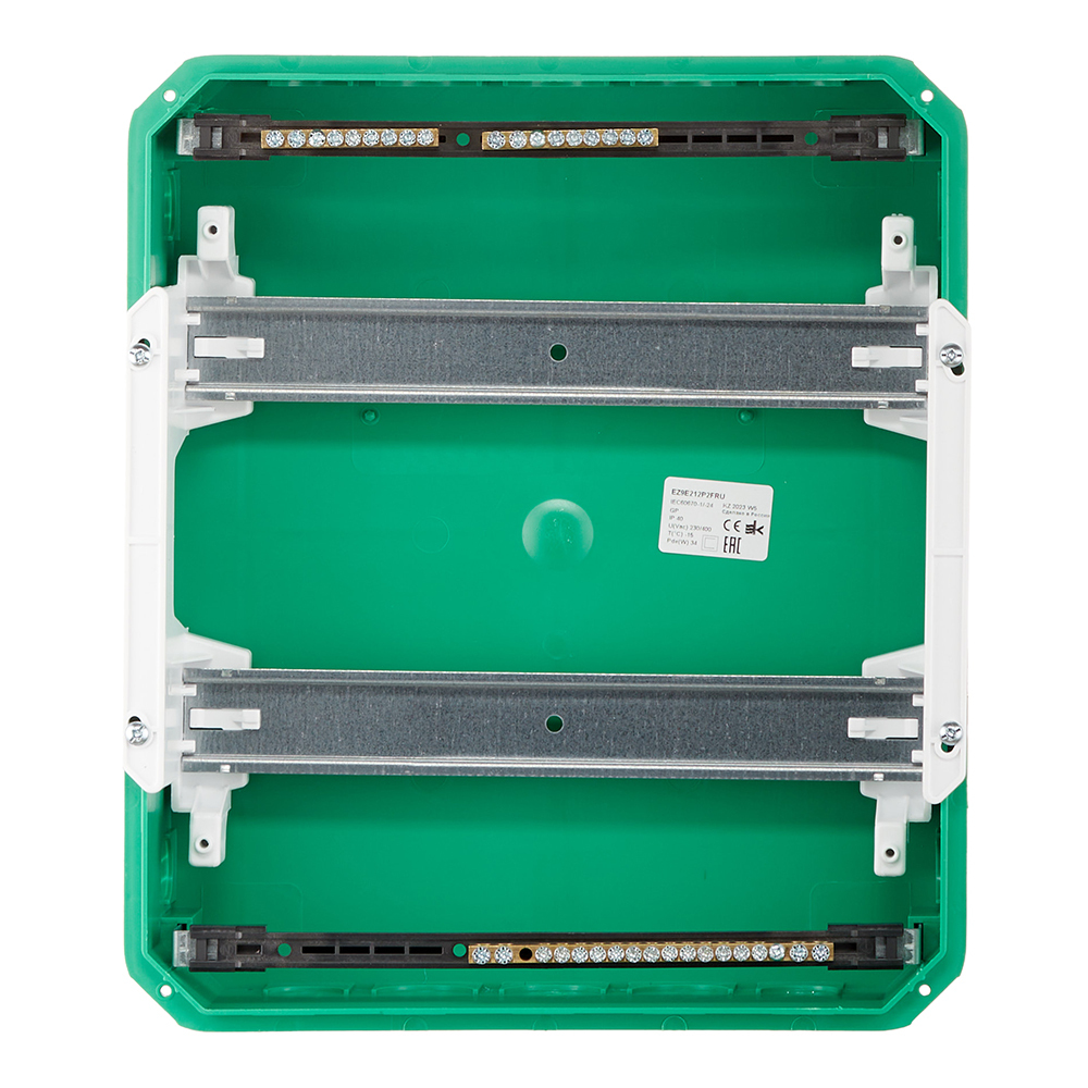 Schneider electric city9 box. Адаптер ddr4. Переходник DDR на ddr3. Переходник ddr3 с so-DIMM на DIMM. SODIMM разъем BGA MACBOOK.