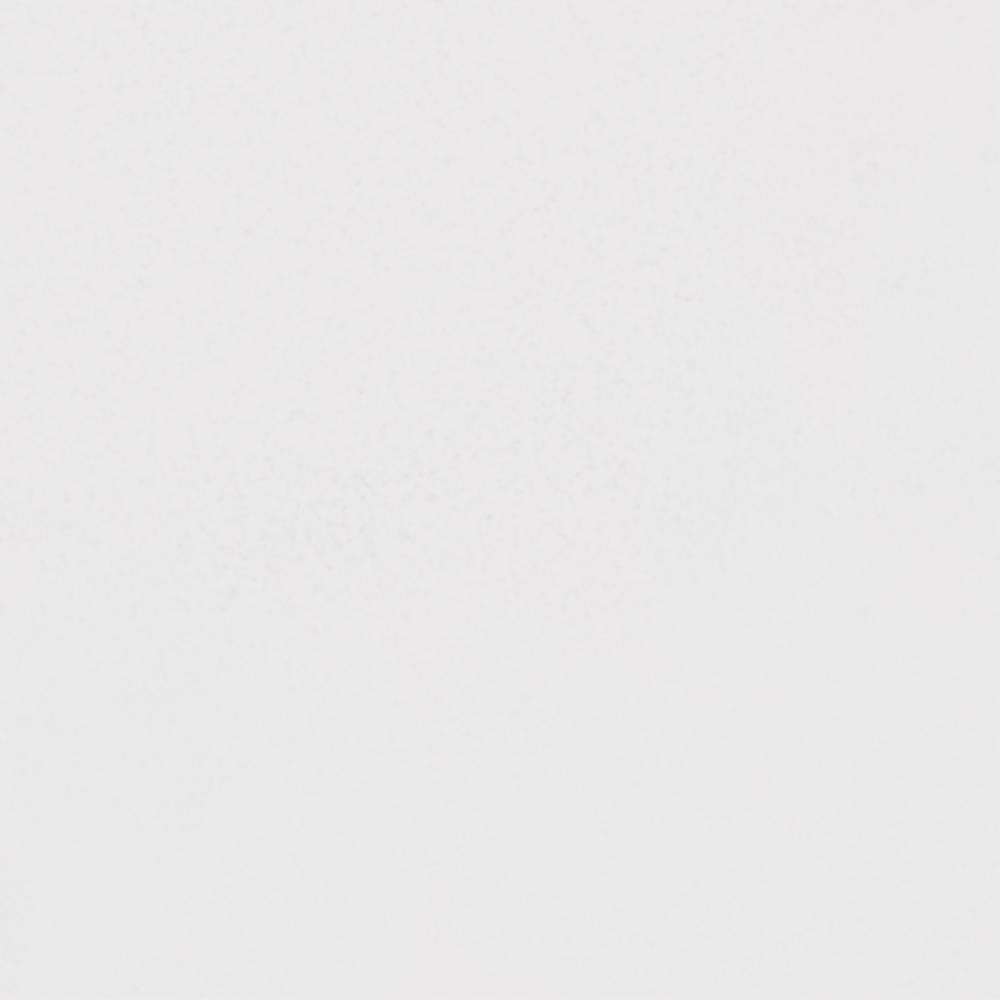 фото Плитка облицовочная kerama marazzi витраж белая 150x150x7 мм (48 шт.=1,08 кв.м)