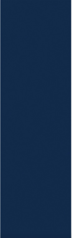 фото Плитка облицовочная kerama marazzi баттерфляй синяя глянцевая 28,5х8,5 см (42 шт.=1,02 кв.м)