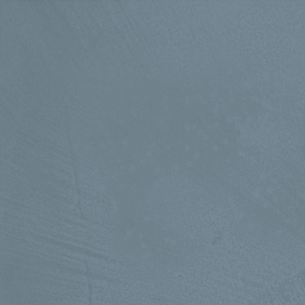 фото Плитка облицовочная kerama marazzi витраж голубая 150x150x7 мм (48 шт.=1,08 кв.м)
