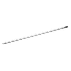 Ручка для швабры алюминиевая 140 см Karcher