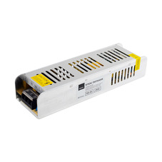 Блок питания для светодиодной ленты Apeyron (03-100) 150 Вт 220 В IP20