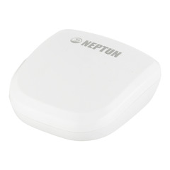 Радиодатчик Neptun Smart 868 к бытовой технике