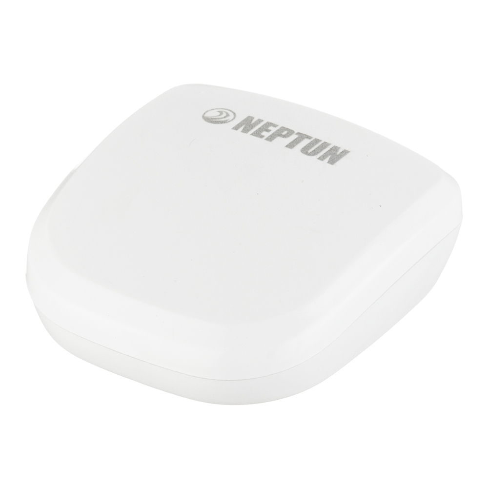 

Радиодатчик Neptun Smart 868 к бытовой технике