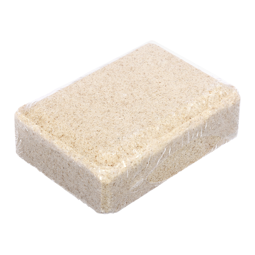 Соляной брикет для бани и сауны Банные штучки (32400)