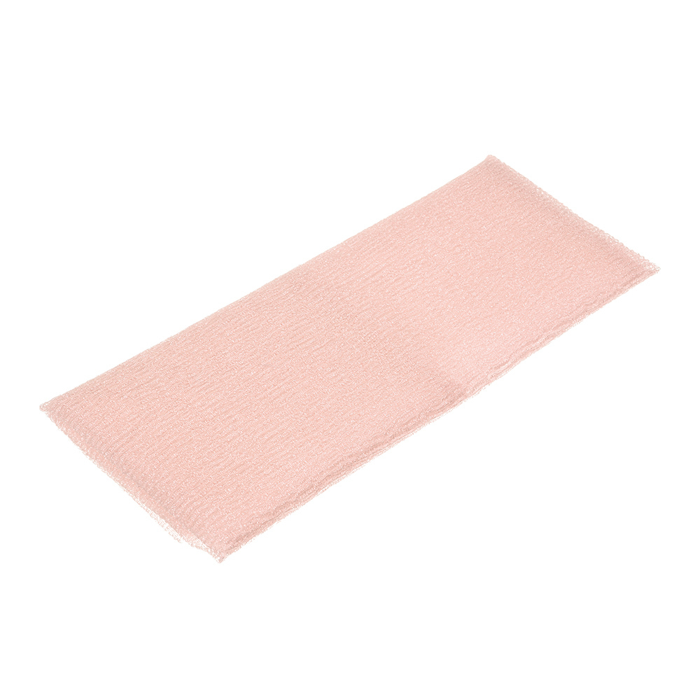 Мочалка Банные штучки Японская нейлон (40370) мочалка полотенце банные штучки японская