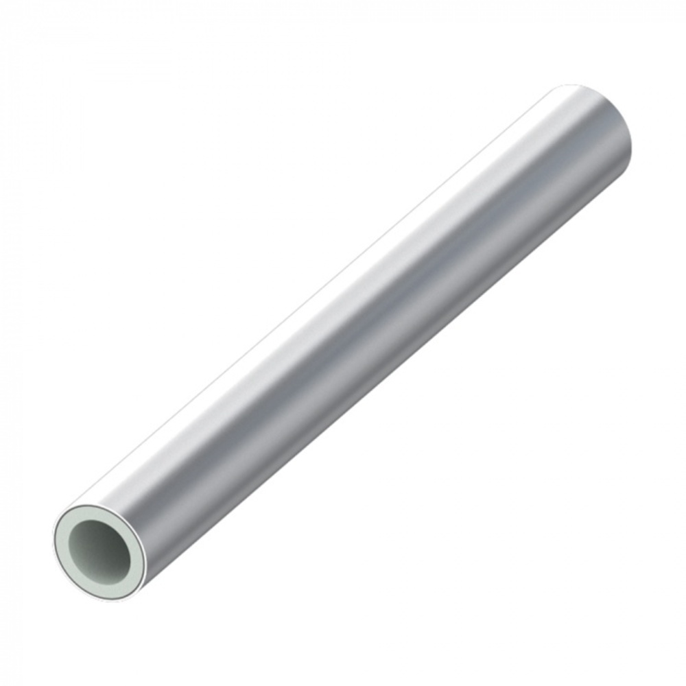 

Труба для отопления Tece 20х2,8 мм из сшитого полиэтилена PE-Xс (75 м) (702020)