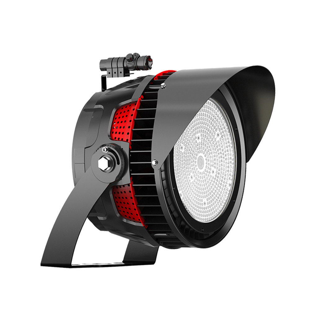 Прожектор светодиодный ддо 8. Led Sport Lumen. Revo Arena светильник. Прожектор Нео 50 эко m 3000к 60°. Pro Light Sport.